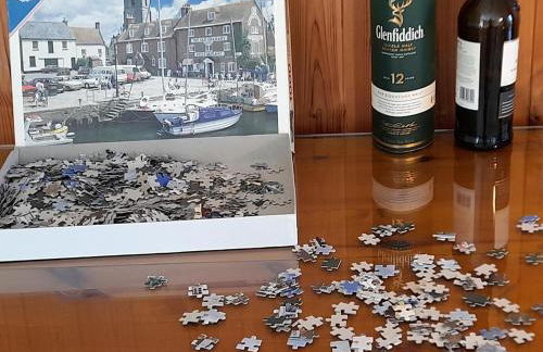 The Granary - Foto 30