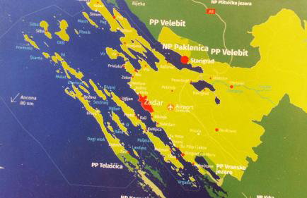 Apartments Lana - Foto 23