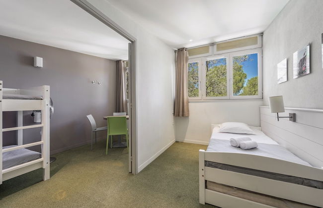 Belambra Clubs Le Pradet - Lou Pigno - Foto 12