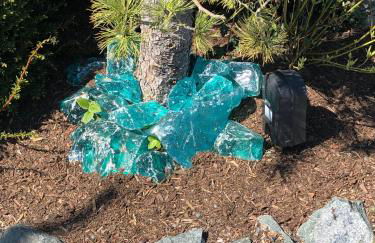 4 Sterne Ferienwohnung Schlossblick Sauna Pool Whirlpool pri - Foto 15