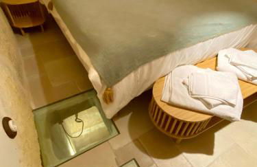 Casa di Pietra - Foto 6