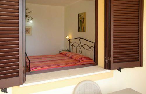 Agriturismo San Gregorio - Foto 110