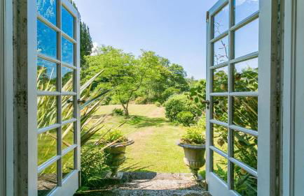 Ty Fry Estate - Foto 47