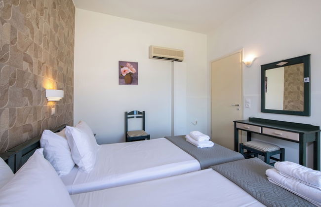 Eko Suites - Foto 11