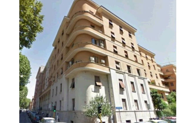 Roma in una Stanza GuestHouse - Foto 35