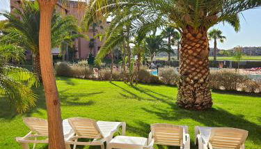 Vista Del Sol - Foto 5, Garden