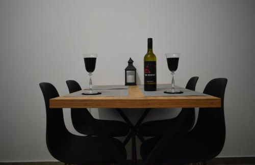 George & Dimitra's House - Foto 11