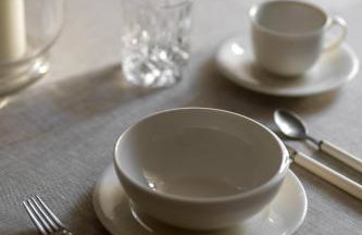 Rennweg 114 - Photo 84