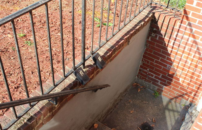 Cozy 3 Bedroom/Great Location - Foto 28