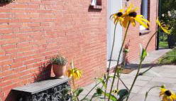 Landhaus Löwenzahn - Foto 2