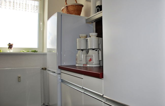 Frische Brise - Photo 18