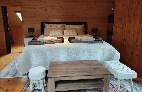 Uskočki san - Foto 32