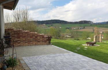 Ferienhaus Kollmer - Foto 22