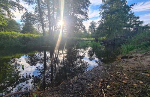 Ostoja Ldzań - Foto 36