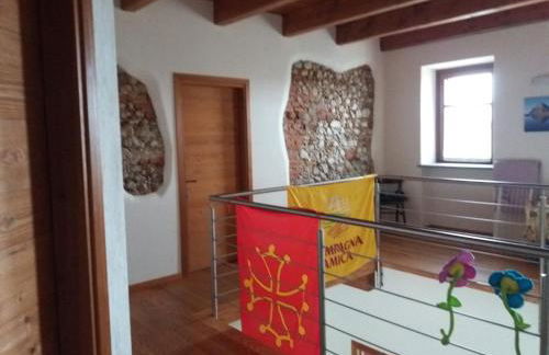 Agriturismo Fior Di Campo - Foto 64