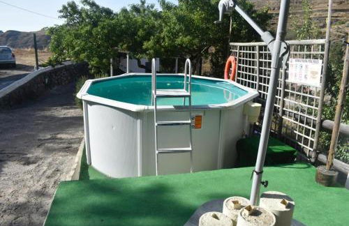 Era del Centeno by Villas Rivero - Foto 6