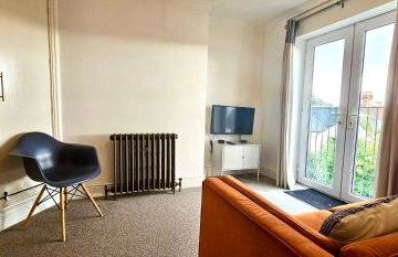 Thompson Apartments by Switchback Stays - Foto 36