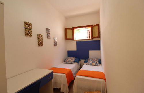 AM Bonagia Valderice VILLA INTERA - Foto 5