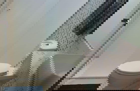 Apartamento Completo Guilhermina 82 - Foto 53