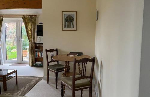 Little Furrows, Wenhaston - Foto 5