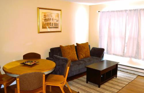 Urban Oasis - Foto 17