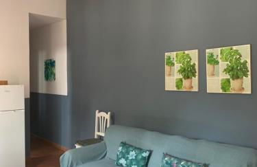 Molino El Mastral - Photo 8