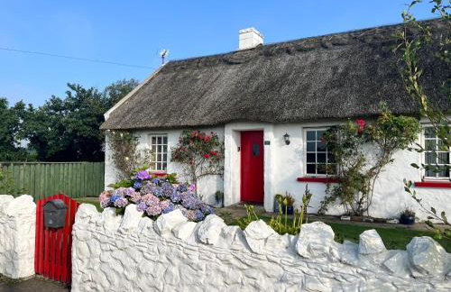 Clannad Cottage - Foto 2