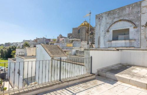 Villa La Gioconda - Foto 38