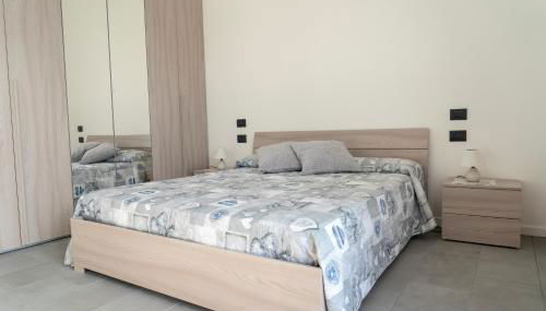 Incantevole Terrazza sul Lago di Como - Foto 5, wardrobe