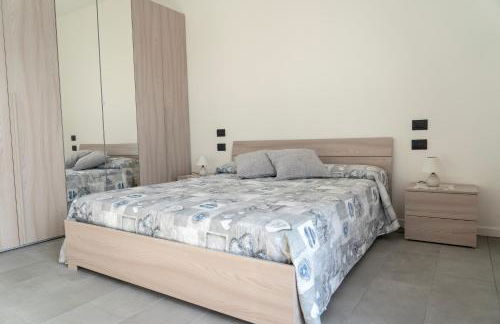 Incantevole Terrazza sul Lago di Como - Foto 5