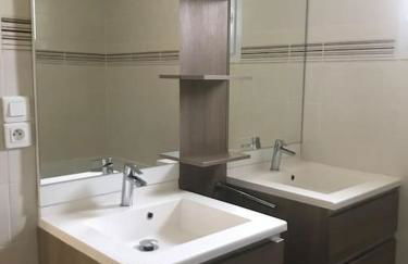 Belle Villa provençale avec piscine à Brignoles - Foto 11