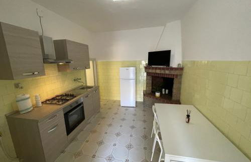 La casa delle rondini - Foto 23