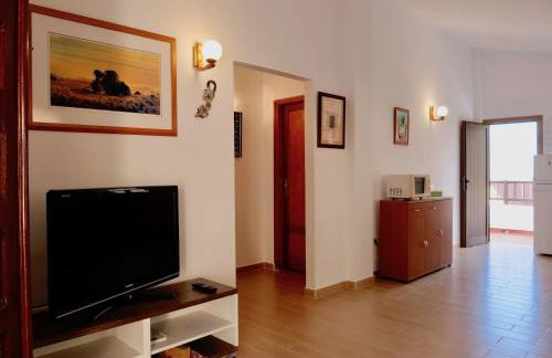 Los canteros de Belgara - Atlantic View Retreat - Foto 11