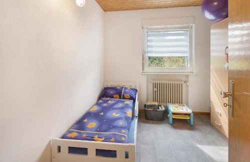 Tati's Ferienwohnung Siegerland - Photo 27