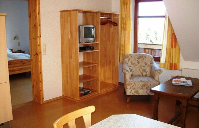 Breitenbach Modern Retreat - Foto 3