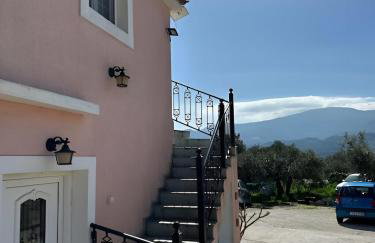 Eva's Apartments - Foto 17