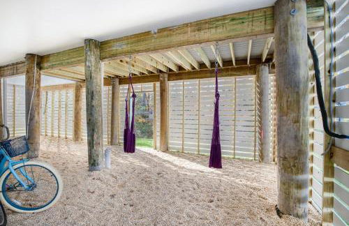 Tidal Walk --- 45 Tibbetts Point Way - Foto 36