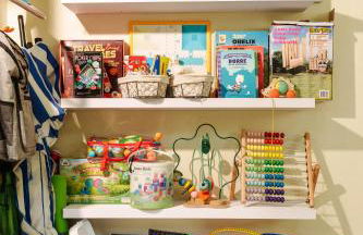 Apartamentos Estanques - Foto 18