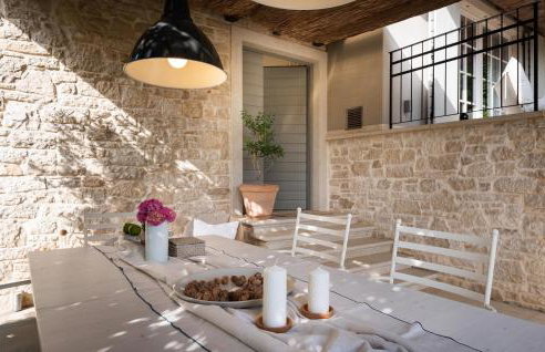 Villa Pican - Foto 19