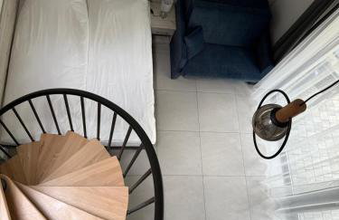 Apartamenty Wilczyca - Photo 11