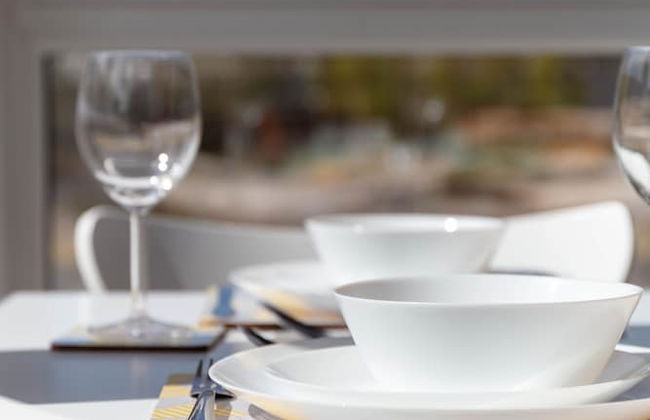 Walker Suite No52 - Donnini Apartments - Foto 18