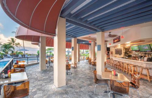 Wyndham Kona Coast Resort 1BR Apartment with Resort Access - Foto 13