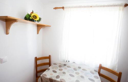 Apartamentos Oliveira - Photo 60