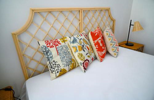 TURISALENTEJO - ATIVIDADES TURÍSTICAS, LDA - Foto 13