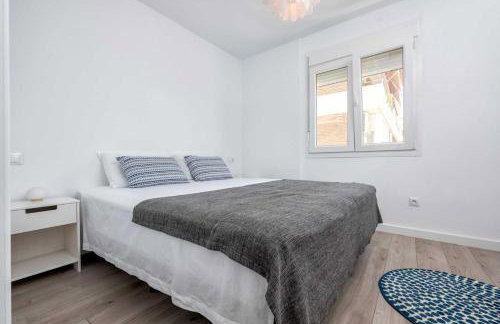 Malagueta Apartment in Malaga by Solaga Holiday Homes - Foto 32