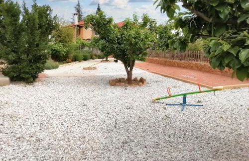 Charming Apartment in Noguericas with Shared Pool - Foto 12