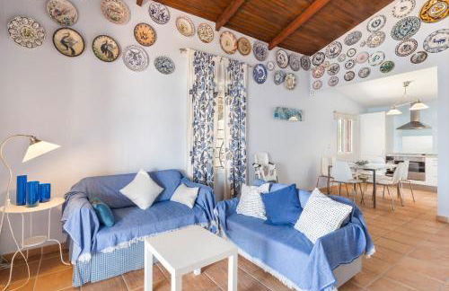 Vivero El Suso - Foto 5