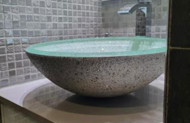 My 2and house - Foto 28