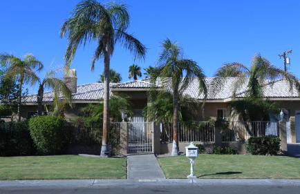 Swan House - Foto 42