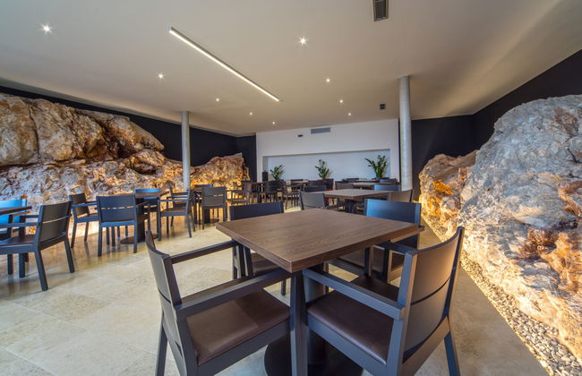 Golden Ray - Foto 16